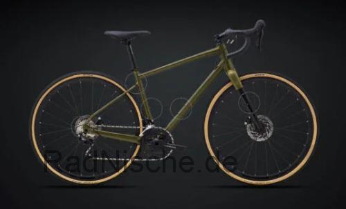 Polygon Path 5  technische daten 